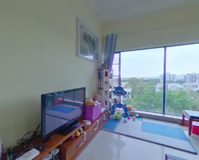 海怡湾畔租房