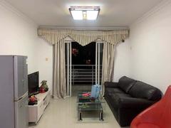 大世纪水山缘 2室2厅67.99m²满五唯一