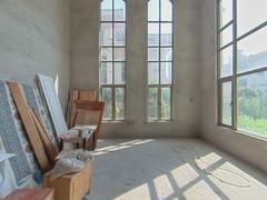 畅海园 6室2厅297.65m²满五年