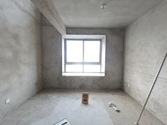 力高共和城熙伍园 3室2厅181.41m²满五年