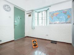 旭飞花园 1室1厅29.37m²满五唯一