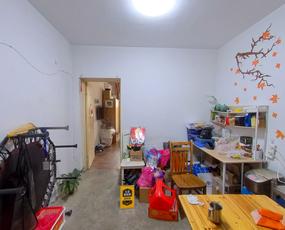 青年小区阳光小区二手房