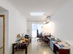特发泊林花园 1室1厅44.27m²满五年