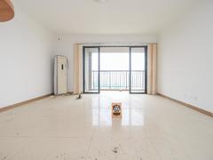 华业玫瑰郡 5室2厅171.13m²整租