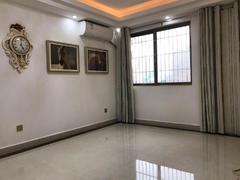 都市名园 2室1厅69.81m²整租