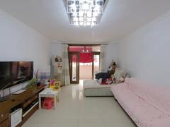 科技苑 2室2厅92m²满五年