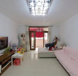 科技苑 2室2厅92m²满五年