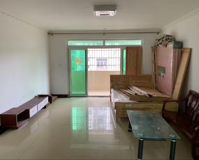 梅溪住宅租房