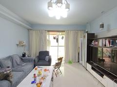 文德福豪园 4室2厅153.21m²满五唯一