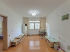 金荷苑 2室1厅86m²精装修