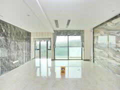 新世界四季御园 4室2厅151.82m²整租