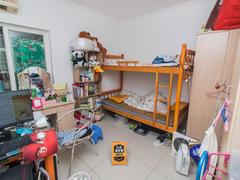 旭飞华达园一期 1室0厅20.84m²普通装修