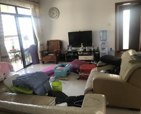 鸿泰八零租房