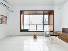 富怡雅居  （新上）精装修 保养不错 通透采光好 看房方便