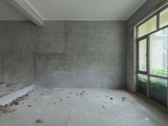 锦泉园 4室2厅199.11m²满五唯一
