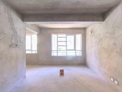 文德艺墅 3室1厅86.14m²毛坯