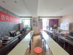 通和易居时代 1室1厅65.88m²普通装修