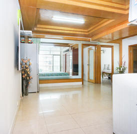 银海新村 2室1厅95.7m²满五唯一