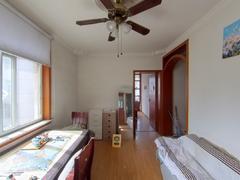 胜利新村北区 1室1厅43.27m²满五唯一