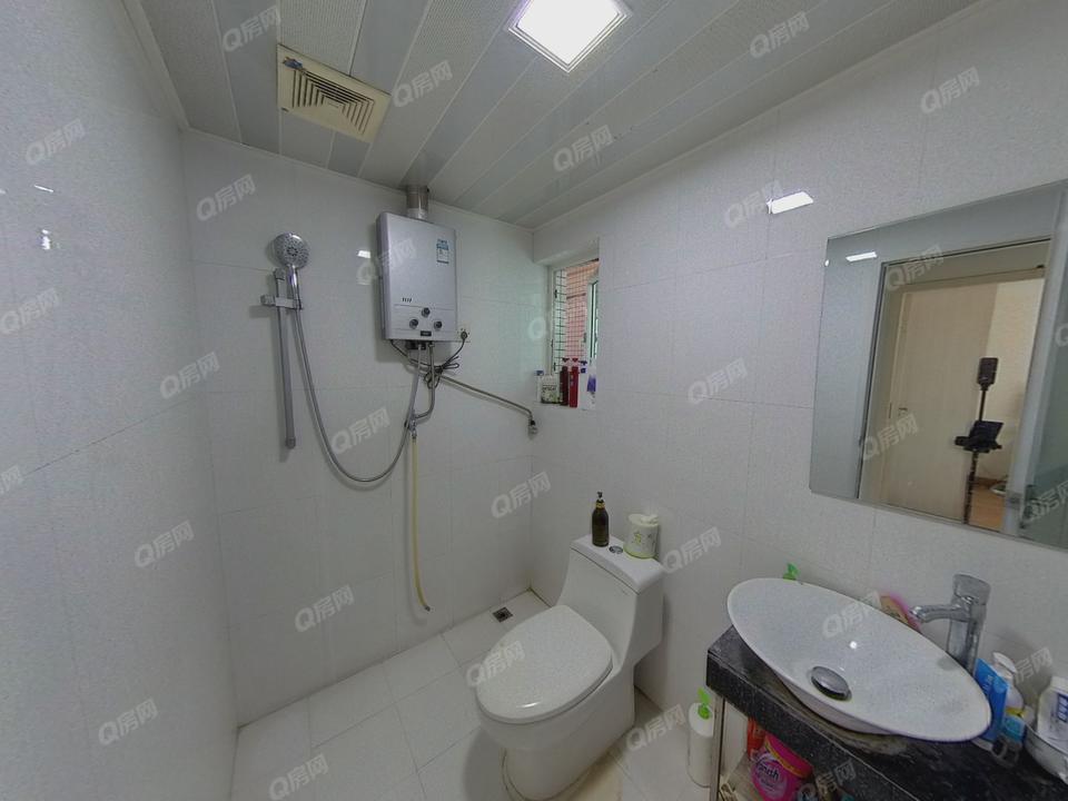 建业大厦 新上 居家精装 拎包入住 看房方便 产权税少