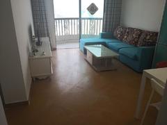 万事达名苑 2室2厅72m²整租
