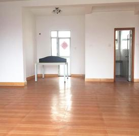 世纪华厦 3室2厅100.98m²整租