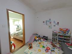 怡康家园 3室2厅69.48m²满五唯一