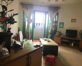 梅林一村十二区租房