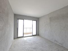 莱茵华庭 3室2厅1厨2卫 77.0m² 毛坯