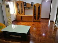 海丽大厦 2室1厅75.51m²普通装修