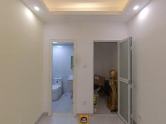 招商观园 2室1厅53.25m²满五唯一