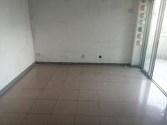翠苑小区 3室2厅90m²整租