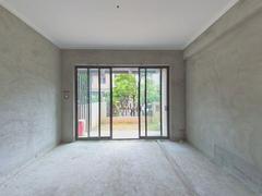 华发观山水花园别墅区 3室2厅192m²毛坯