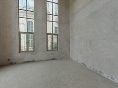 观海园 5室2厅293.84m²满五年