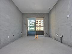 靖轩豪苑 2室2厅73.28m²整租