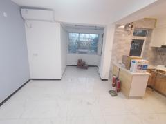 景发花园 3室1厅79.29m²普通装修