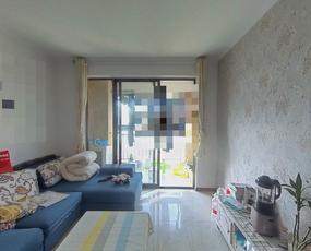 华盛大运城二期二手房