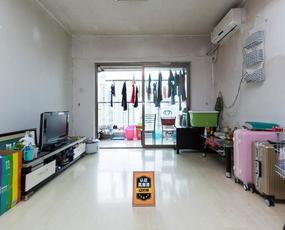 香格丽苑租房