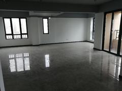 名居广场 2室0厅46m²整租