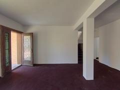 金都花园别墅 5室2厅231.2m²毛坯
