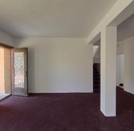 金都花园别墅 5室2厅231.2m²毛坯