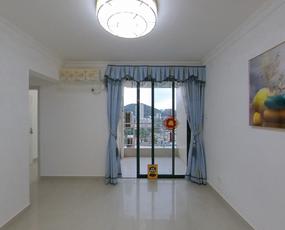 环岛丽园租房