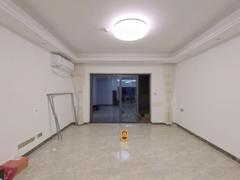 港铁天颂 4室2厅141.09m²满五唯一