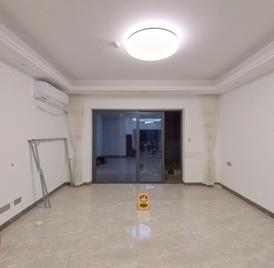 港铁天颂 4室2厅141.09m²满五唯一