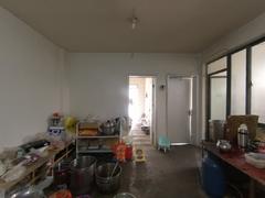 新慧金水岸 2室1厅81m²满五年