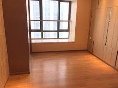 恒大城市之光 1室0厅35.32m²整租
