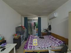 陈小巷 1室0厅25.26m²满五年