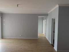侨城豪苑二期 3室2厅100.01m²整租