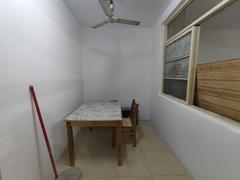 美菱新村 2室1厅56m²普通装修