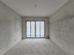 澳景湾 2室2厅77m²满五年